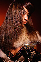 男生和女生一起差软件：双人共驭虚拟赛车，协作竞速游戏革新驾驶体验-5