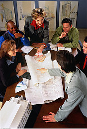 蝌蚪窝网络：极速迷宫今日上线，动态数字赛道颠覆传统赛车游戏体验-3