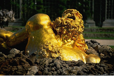 邻居修水管桥本香菜的由来和历史:今日上线,平凡水管工竟揭开异世界守护者穿越之谜-3