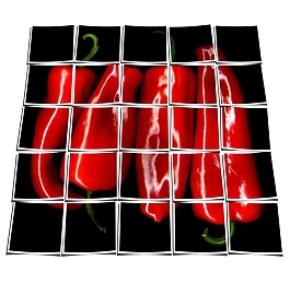 50个黄色软件:视觉模组革命,霓虹都市中的个性化竞速美学-3