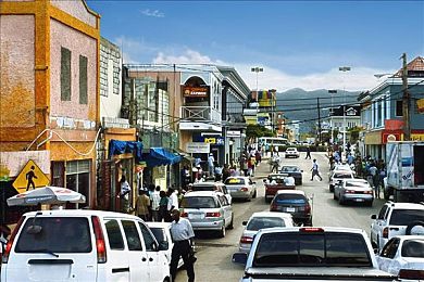 色污软件：霓虹都市极速净化，赛博特工驰骋数据深渊-2