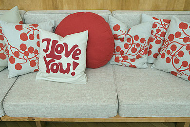 欧洲一区:征服阿尔卑斯巅峰环道,地平线5新DLC欧洲赛道驾驶全解析-3