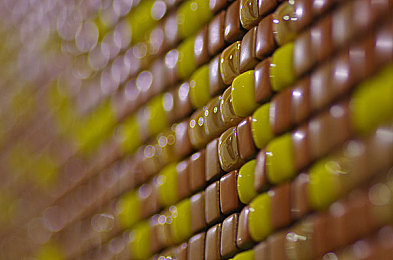 二区亚洲：极速纪元亚洲风云正式上线，沉浸式都市竞速引爆全新赛道狂潮-5