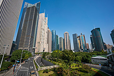 黄网在线观：极速赛道风云，实时竞速与社交观赛的虚拟驾驶革命-3