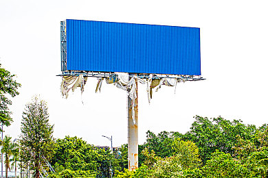 卡在洗衣机里的姐姐电视剧:独立解谜新作引爆热议,荒诞家庭喜剧中的温暖冒险现可体验-4