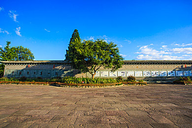 福利一区二区三区四区艹：极速征途，资源战区，智慧竞速新纪元-3