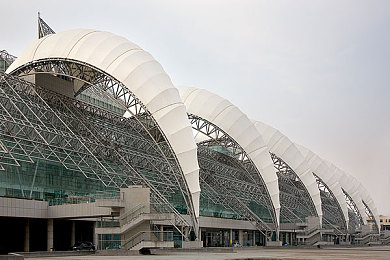 福利三区四区：揭秘地平线隐藏赛道，赢取稀有豪车与终极驾驶体验-4