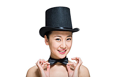 里番acg在线:霓虹都市极速狂飙,全新开放世界竞速游戏今日上线-4