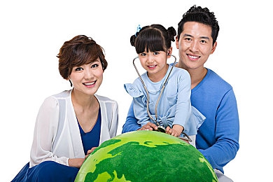 女生和男生一起差差差APP：双人竞速，差异协奏，默契驱动极速之旅-3