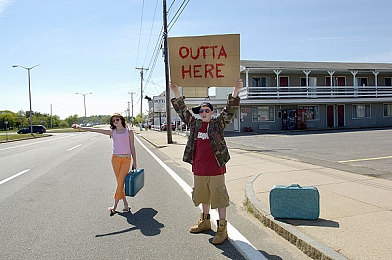 黄色下载app3.0.3：极限竞速地平线新版上线，视觉革命与驾驶快感全面升级-5