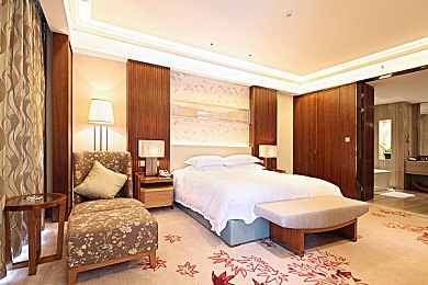 男生女生操软件：双角色竞速新纪元，性别切换驾驭策略巅峰-4