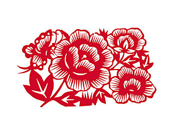 五月天婷婷丁香五月:春末疾驰幻想乡,花香赛道竞速新体验-4