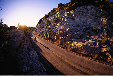 十大黄软：经典赛车游戏怀旧盘点，重温黄金年代的速度与激情-2