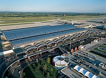 社区伦理黑料吃瓜头条泄密:极速都市驾驶自由遭遇道德算法,玩家行为引发隐形审判风波-3