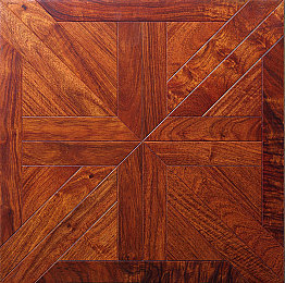 男人挺进雌性物动zzZ:觉醒之路,与智能赛道共舞的极限竞速-5