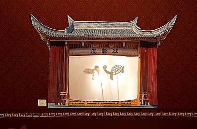 真实绿帽夫妻玩3p：竞速策略新游引爆热潮，动态三角联盟重塑赛道博弈-5