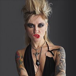 黄色APP下载3.0.3每天无限下载免费：《极限竞速：街头狂飙》新版上线，无限改装资源每日免费获取-4