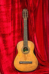 中文娱乐222：东方幻想竞速新作今日上线，神兽座驾与灵力赛道颠覆传统体验-2