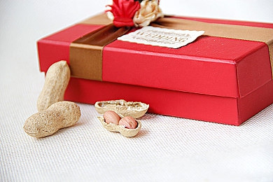 男人和女人在床上APP全部过程：双人协作驾驶新体验，极速同眠开启竞速默契挑战-3