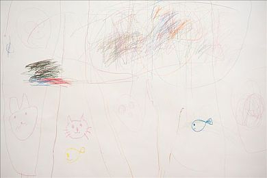 成人火影忍者：暗影交织的现代忍道，抉择与救赎的开放征途