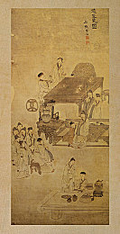 国产黄色av网站：极速驾驭中国制造，真实赛道体验革新之旅-2