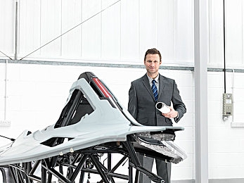 男生和女生一起差差差很痛APP下载：双人极速默契考验，同步疾驰带你体验协同竞速魅力-5