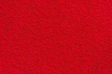 skixix was was kino 维语：疾驰丝路，破译幻文，极速解码之旅-3