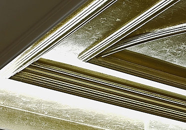 男男第一次：双人协作驰骋墨西哥，共享地平线竞速新篇章-2