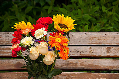 黄色软件下载3.0.3免费OPPO：霓虹都市竞速新纪元，OPPO专属座驾畅游街头风云-4