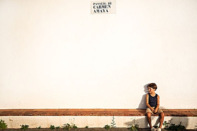 鸡巴app：移动竞速新作引爆热潮，硬核改装与全球对战重塑赛道体验-3