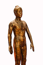 三上悠亚《完美情人》免费：知名虚拟偶像演绎，开放世界驾驶恋爱游戏限时免费开放体验-4