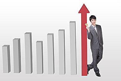 男女差差差网站:极速异构,赛道上的认知与操控革新之旅-3