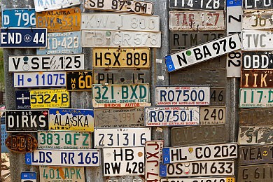 100个推广免费b站：《赛道风云》引爆竞速热潮，硬核物理与深度改装重塑免费赛车游戏标杆-5