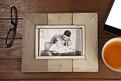 火辣辣导航福利：霓虹轨迹，动态秘径与无限氮气的竞速革命