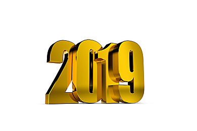 火辣app福利：昼夜狂飙，极品飞车热度引爆街头竞速新浪潮