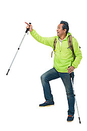 GAy_Tube_FuCK_TV：霓虹隧道狂飙，直播互动竞速新纪元-5