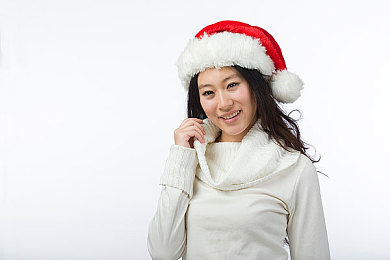 胸大的邻居阿 水野朝阳：双重身份传奇车手，霓虹山道决胜攻略揭秘-5