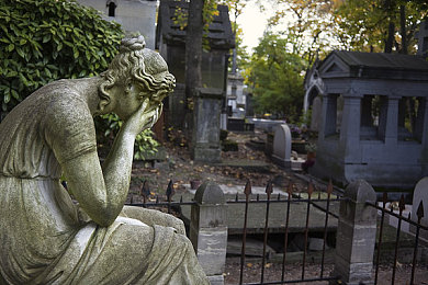 机机对机手机免费下载大日本:霓虹都市中的钢铁疾速,自定义机甲街头争锋-3