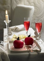 男生和女生一起拆拆很痛的APP：当齿轮咬合我们的心跳，在机械废墟中相视而笑-4