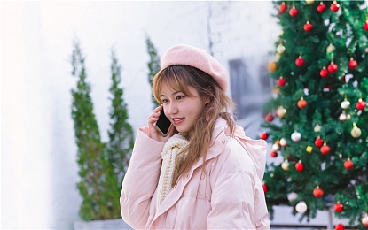 国精产品一：极速都市传奇之路，沉浸驾驶体验，挑战赛道王者-4