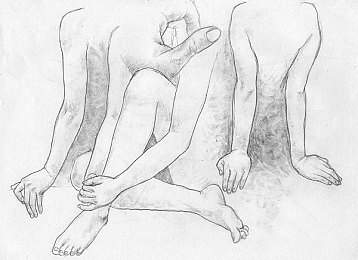 小黄猫老夫子画映传媒有限公：经典漫画风驰电掣，复古竞速点燃热血之旅-2