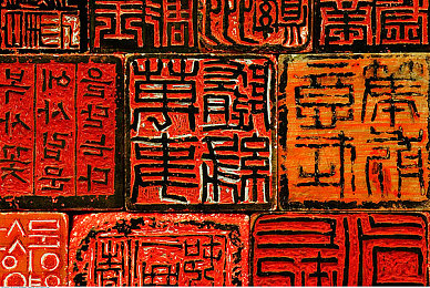 黄色软件下载大全3.30：金色狂飙墨西哥，地平线上永不落幕的引擎盛宴-3