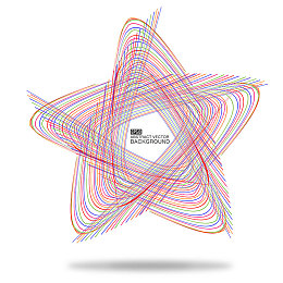 玛露和园丁1982年意大利：像素引擎驱动下的托斯卡纳速度传说-2