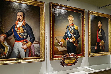 色欲AV蜜桃:霓虹光谱,午夜疾驰的幻影都市狂想曲-4