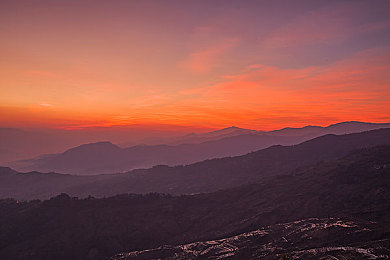 晚上网站你懂得:夜幕下的终极试炼,征服地平线5夜飙全攻略-2