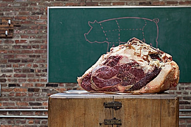 自由性别凸轮管性别转换：极速幻形革新竞速体验，自定义车手与赛车同步进化-4