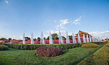 福利一区福利三区：从入门到精通，地平线顶级豪车全收集攻略-3