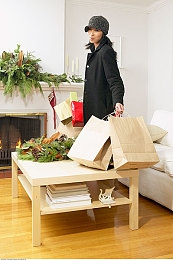 XXX性台湾XXXX：极速穿梭，霓虹巷弄与海岸线的竞逐盛宴-4