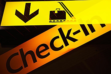 黄色App下载3.0.3：极限竞速地平线全新版本上线，真实驾驶体验再迎重大革新-5