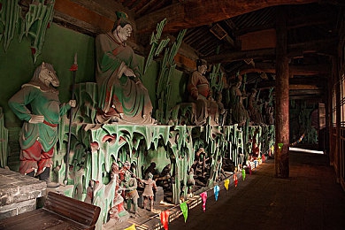 成人AV影片:极速狂飙新作上线,硬核驾驶模拟征服黑夜都市-2